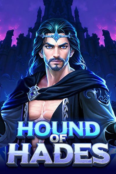 Slot Hound of Hades su Betrepublic Casino