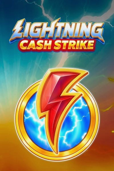 Slot Lightning Cash Strike su Kingmaker Casino
