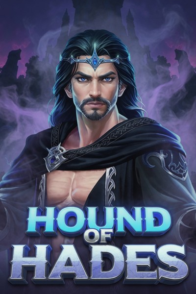 Slot Hound of Hades su Cleobetra Casino